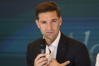pao-diego alonso